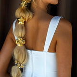 Manchette Sarina Pony