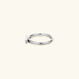 Bague en or Freya
