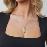 Κολάρο "Σ' αγαπώ"