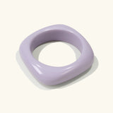 Bracelet acrylique Civiara