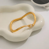 Bracelet Juna en diamant