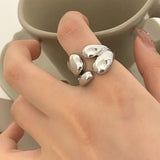 Χρυσό Δαχτυλίδι Αλέξις