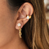 Marnie Diamond Earrings Bundle