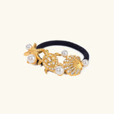 Manchette Sarina Pony