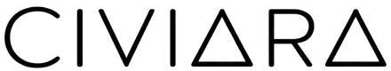 Civiara